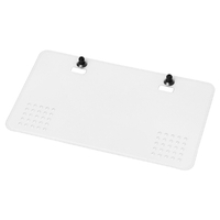 iRobot 4849961 ドリップトレイ 4849961