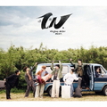 ソニ－ミュ－ジック ＷＥＳＴ．／唯一無二 【CD+Blu-ray】 （初回盤Ａ／Ｂｌｕ－ｒａｙ　Ｄｉｓｃ付） LCCN-0919/20
