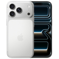 Apple SIMフリースマートフォン iPhone 17 Pro 256GB シルバー MG854J/A