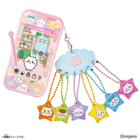 バンダイ 【特典付き】ちいかわフォンすまーと スペシャルセット ﾁｲｶﾜﾌｵﾝｽﾏ-ﾄSPｾﾂﾄ