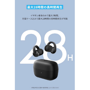 Anker Soundcore C50i D1101N11-イメージ5