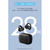 Anker Soundcore C50i D1101N11-イメージ5