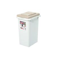 サンコープラスチック ビスダボ ジョイント 45 F800114