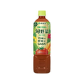 伊藤園 旬野菜 730g FCC0345