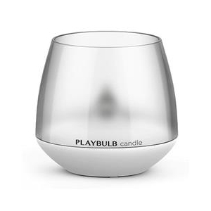 PLAY BULB