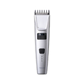 テスコム ヘアカッター シルバー TT590B-S