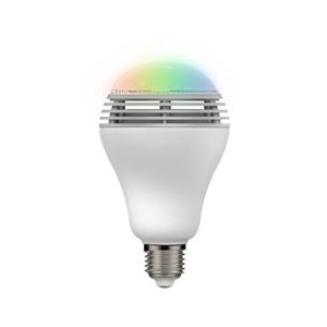 PLAY BULB