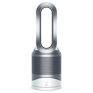 ダイソン 空気清浄機能付ファンヒーター Dyson Pure Hot + Cool Link商品画像