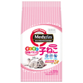 ペットライン メディファス 子ねこ 12か月まで チキン味 1．5kg ﾒﾃﾞｲﾌｱｽｺﾈｺﾁｷﾝ1.5KG