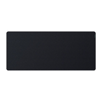 Razer ゲーミングマウスパッド Razer Strider RZ02-03810100-R3M1