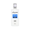 マンダム ルシード ヘアトニック 200mL F824490