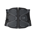 SIXPAD SIXPAD Core Belt 2 S【コントローラー別売り】 黒 SE-CB-03A-S