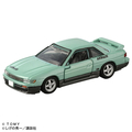 タカラトミー 【再販】トミカプレミアムunlimited 頭文字D 日産シルビア(S13) 池谷浩一郎 PﾄﾐｶULTｲﾆｼﾔﾙDｼﾙﾋﾞｱS13ｲｹﾀﾆ