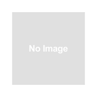 NiteIze/カラビナ エスビナー スライドロック アルミニウム #3 コヨーテ FCA140P-1956808