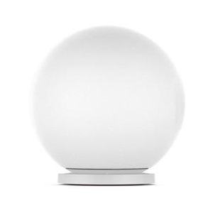 PLAY BULB
