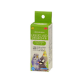 三晃商会 リキッドエイド マルチビタミン バード 60ml FC07939-F42