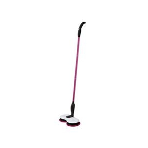 シーシーピーコードレス回転モップクリーナー商品画像