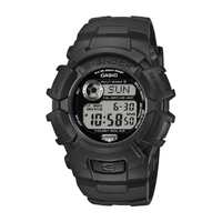 カシオ G-SHOCK ブラック GW-2320FP-1A1JR