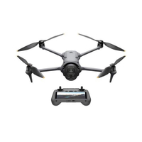 DJI Mavic 4 Pro WAM003