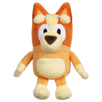 タカラトミー ぬいぐるみ(S) ベーシックビンゴ ﾌﾞﾙ-ｲﾇｲｸﾞﾙﾐSﾍﾞ-ｼﾂｸﾋﾞﾝｺﾞ