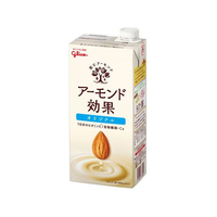 江崎グリコ アーモンド効果 1000ml FCB6638