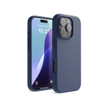elago iPhone16Pro用シリコンケｰス ジーンインディゴ EL_IPRCSSCS3_JI
