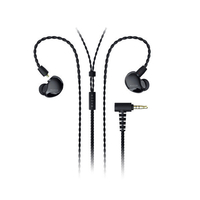 Razer ゲーミングイヤホン Razer Moray RZ12-04450100-R3M1