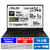 ASUS ノートパソコン ASUS TUF Gaming A14 FA401GM イェーガーグレー FA401GM-AI9R5060-イメージ1