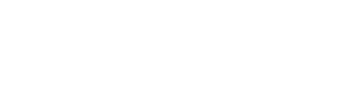 シーンで選ぶ多彩なフェイスデザイン